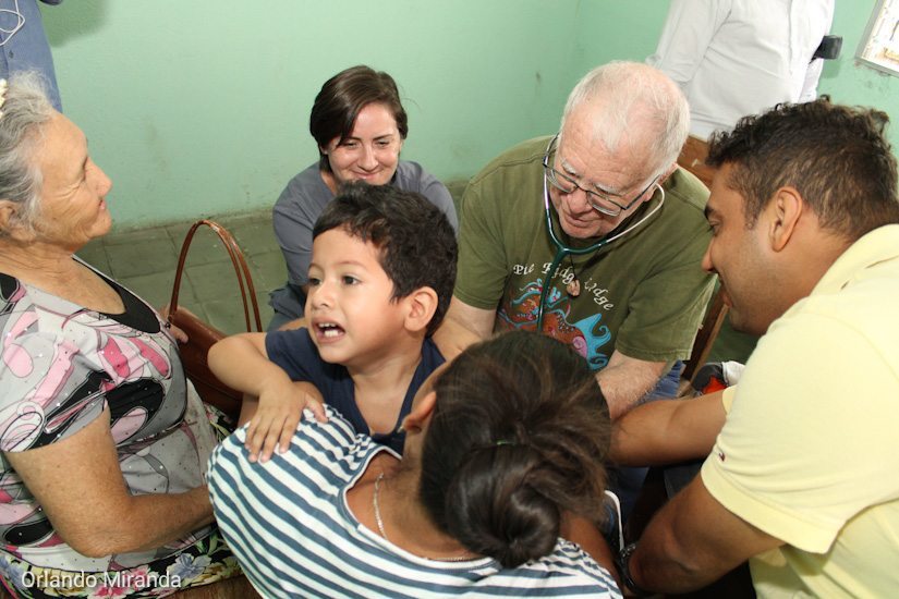 brigada-medica-en-esteli